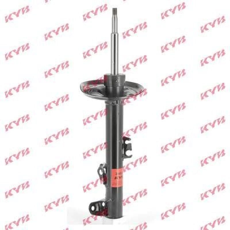 KYB Shock Absorber Damper Strut Front Right 334925