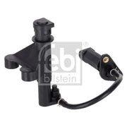 Febi Oil Level Sensor 1001182
