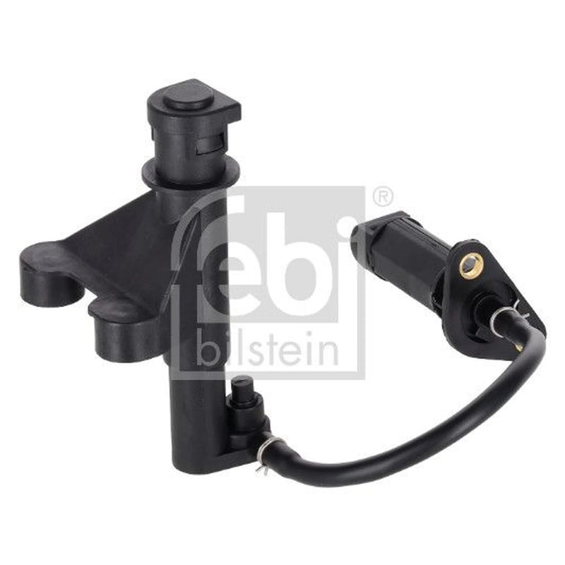 Febi Oil Level Sensor 1001182