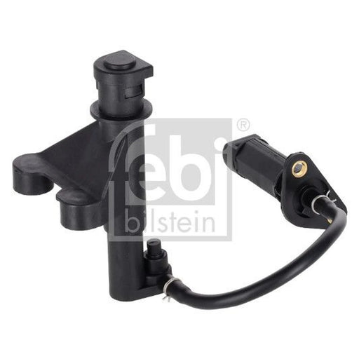 Febi Oil Level Sensor 1001182
