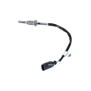 NRF Exhaust Gas Temperature Sensor before exhaust turbocharger 707130