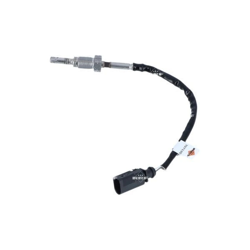 NRF Exhaust Gas Temperature Sensor before exhaust turbocharger 707130