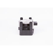 Bosch Ignition Coil Pack F 000 ZS0 210