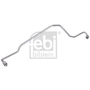 Febi Turbo Oil Feed Return Line 186605