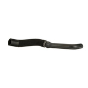 Gates Radiator Coolant Hose 422mm ID 05-4905