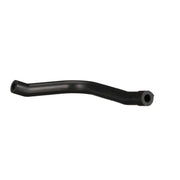 Gates Crankcase Ventilation Hose 214mm EMH512