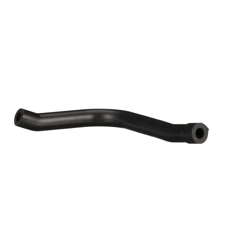 Gates Crankcase Ventilation Hose 214mm EMH512