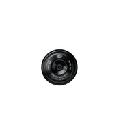 Hella Car Horn Signal Unit 3AL 012 588-351