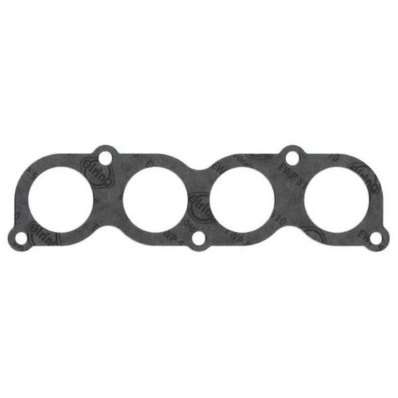 Elring Intake Manifold Housing Gasket OD ID Thick 646.060