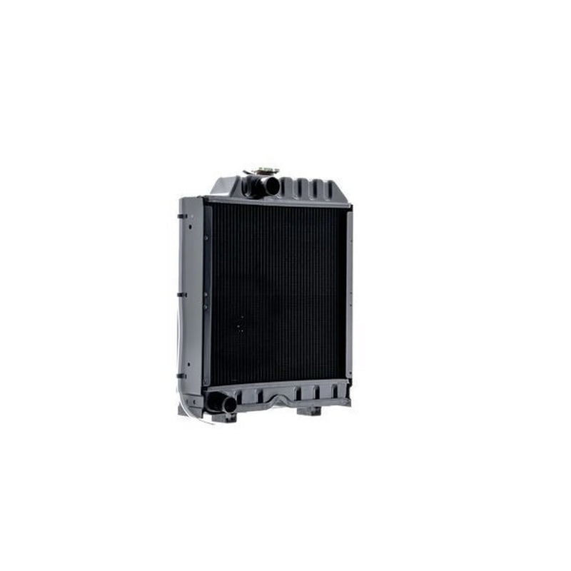 Mahle Engine Radiator CR 2294 000P