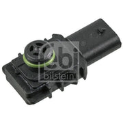 Febi MAP Sensor (Manifold Air Pressure) 180741