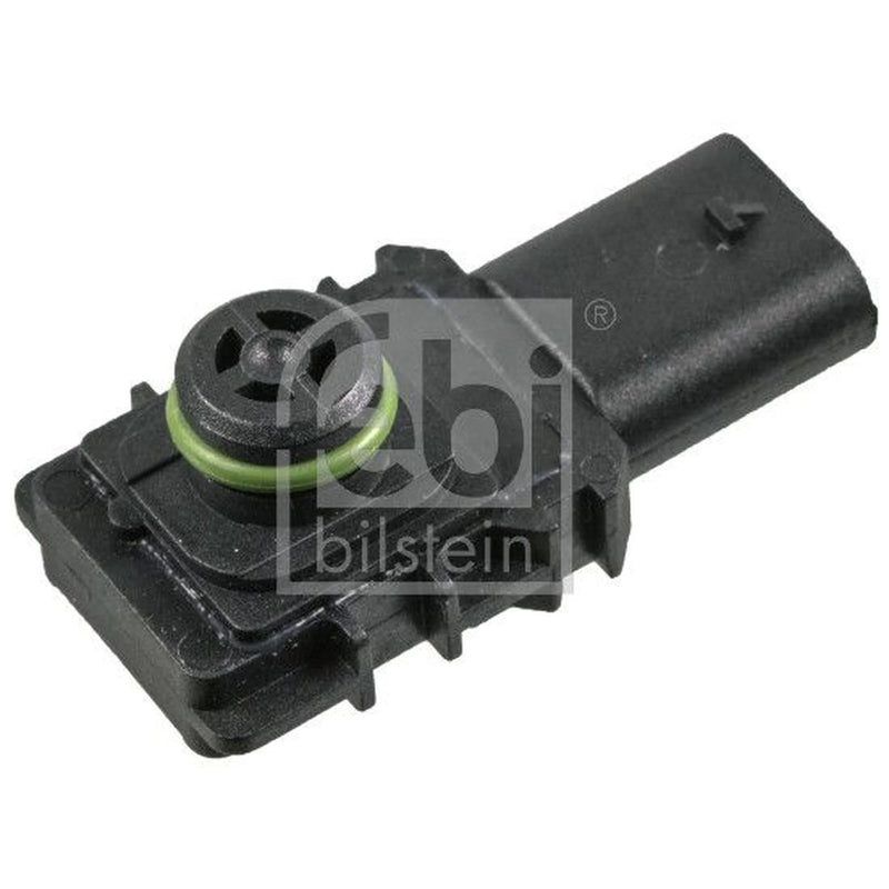 Febi MAP Sensor (Manifold Air Pressure) 180741