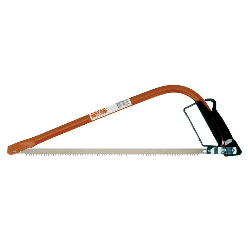 Bahco 331-21-51-KP Bowsaw 530mm (21in) - 331-21-51-KP