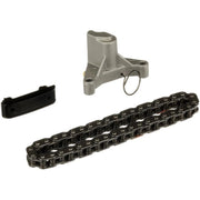 Gates Timing Chain Kit Set Links CHK1013