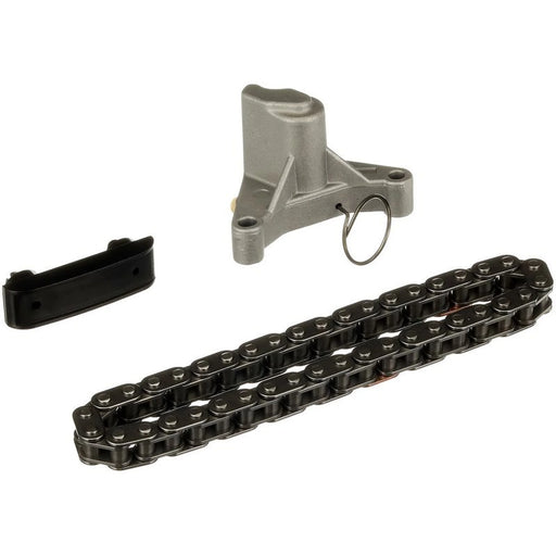 Gates Timing Chain Kit Set Links CHK1013