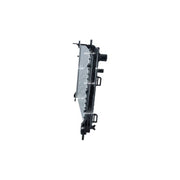 NRF Engine Radiator 54503