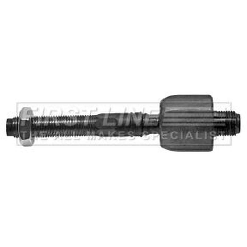 First Line Stabiliser Drop Link FTR5222