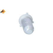 NRF Air Conditioning Dryer 33072