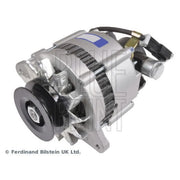 Blue Print Car Alternator 12V ADZ911504