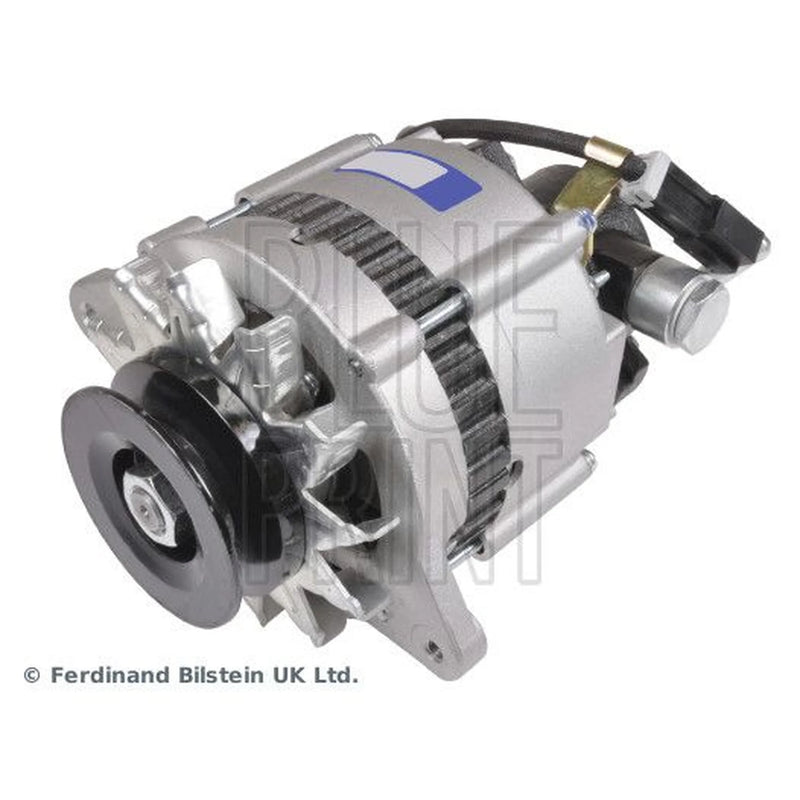 Blue Print Car Alternator 12V ADZ911504