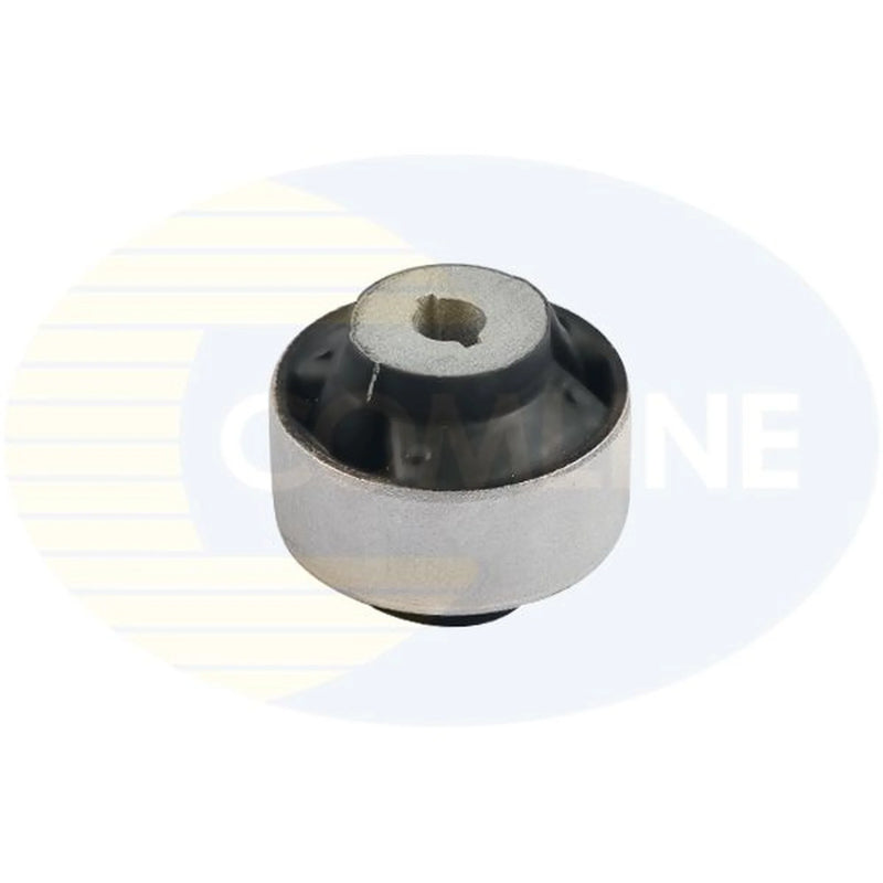 Comline Wishbone / Control / Trailing Arm Bush CRB3511