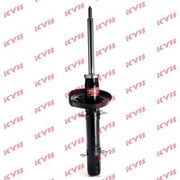 KYB Shock Absorber Damper Strut Front 333713