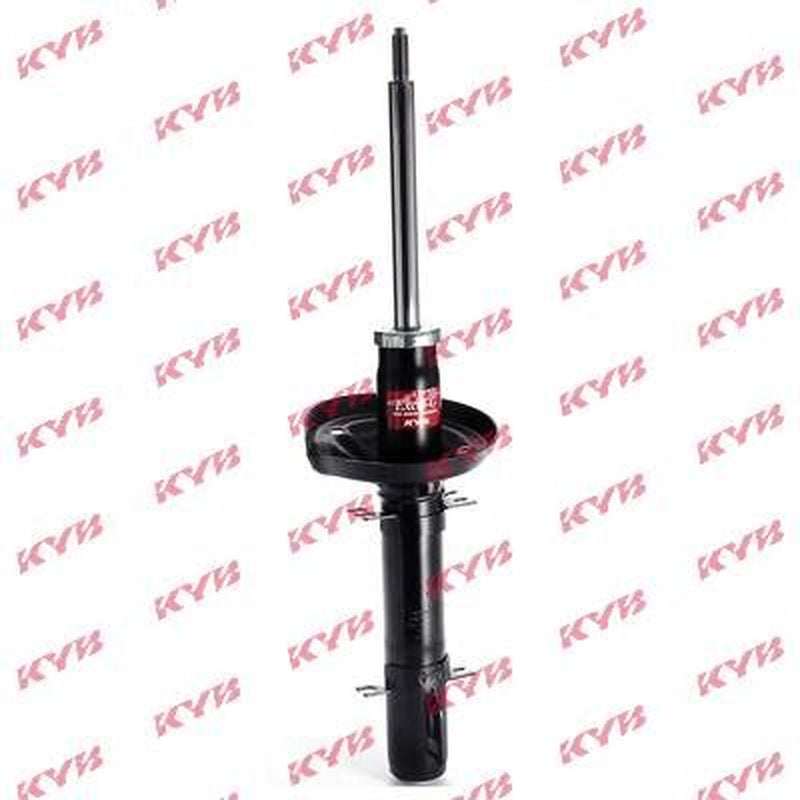 KYB Shock Absorber Damper Strut Front 333713