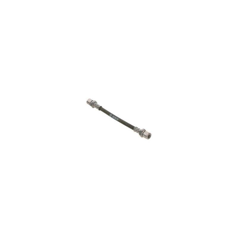 Bosch Brake Hydraulic Hose Line Rear 1 987 476 090