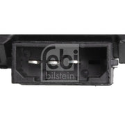 Febi Tailgate Boot Lock Mechanism 198945