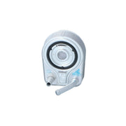 NRF Engine Oil Cooler 31817