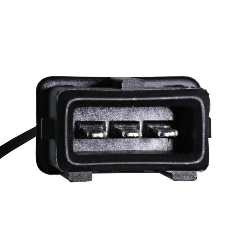 Valeo Crankshaft Position Sensor 366490
