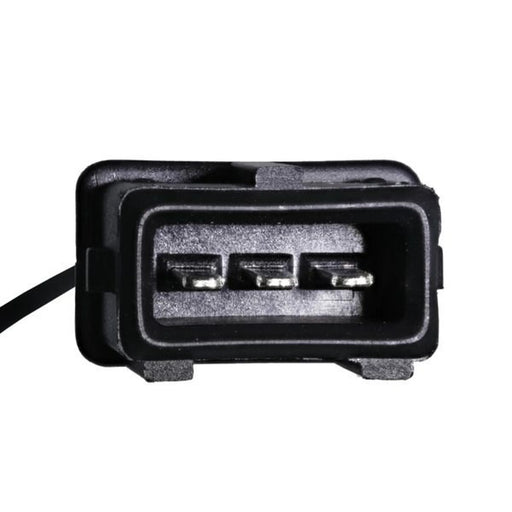 Valeo Crankshaft Position Sensor 366199