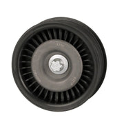 Gates V-Ribbed Belt Deflection/Guide Pulley T36862