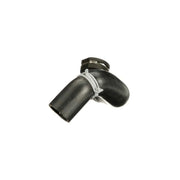 Gates Radiator Coolant Hose 280mm ID 05-5776