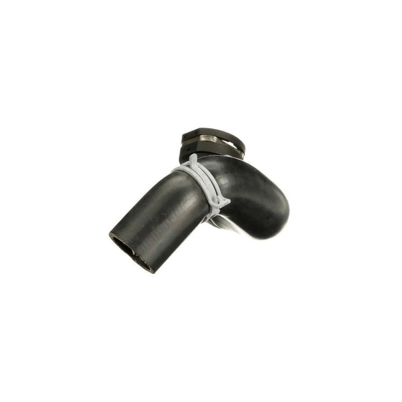 Gates Radiator Coolant Hose 280mm ID 05-5776