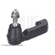 Blue Print Steering Tie Rod End Ball Joint Front Right ADA108731