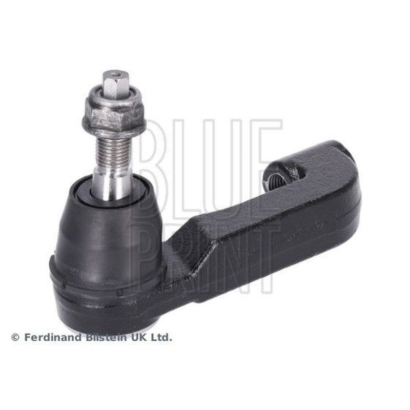 Blue Print Steering Tie Rod End Ball Joint Front Right ADA108731