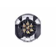 Hella Electrical Socket Connector 8JB 001 941-001