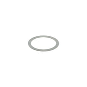 Bosch Flat Washer Shim ID OD 2 410 102 019