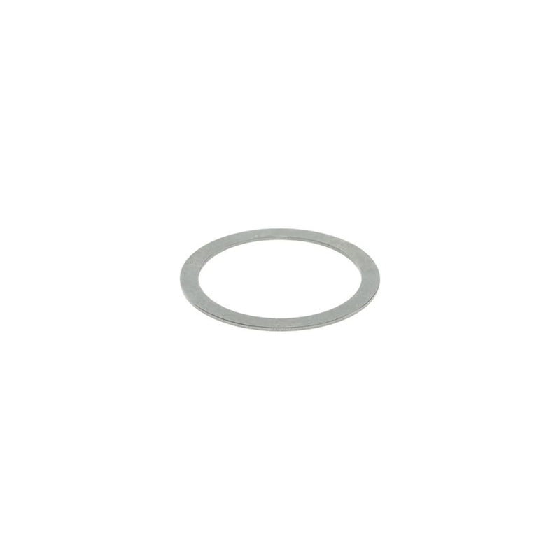 Bosch Flat Washer Shim ID OD 2 410 102 019