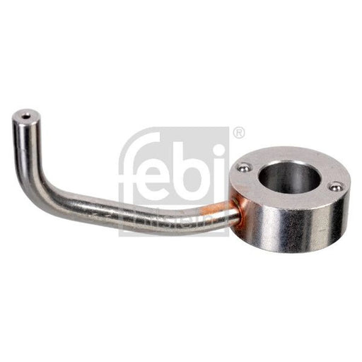Febi Piston Cooling Oil Jet 175918