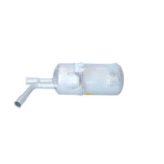 NRF Air Conditioning Dryer 33218