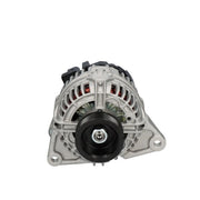 Valeo Car Alternator 12V 443513