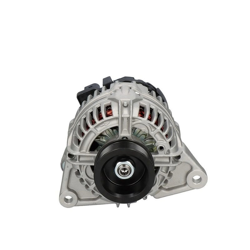 Valeo Car Alternator 12V 443513