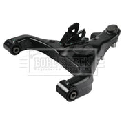 Borg & Beck Control/Trailing Arm BCA7926
