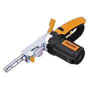 Evolution Precision File Sander 400W 240V - 062-0001