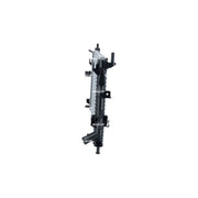 NRF Engine Radiator 58289