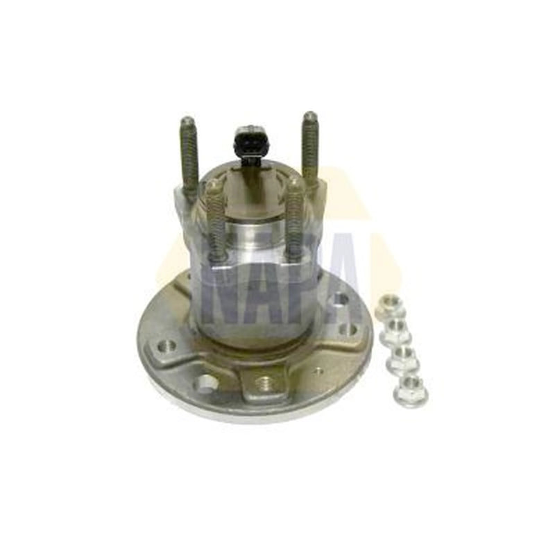 NAPA Wheel Bearing Kit PWB1704