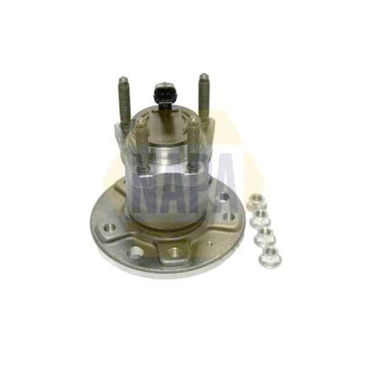 NAPA Wheel Bearing Kit PWB1704