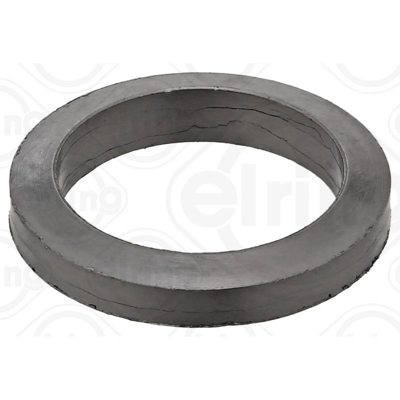Elring Exhaust Pipe Gasket OD 870.290